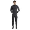 Bluza adidas TIRO 24 Training Top IJ9963 czarny XXL