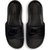 Klapki Nike Victori One CN9675 003 42 1/2 czarny