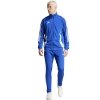 Bluza adidas TIRO 24 Training Jacket IR9492 niebieski M