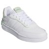 Buty adidas Postmove SE W IG3796 biały 39 1/3