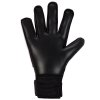 Rękawice Nike GK Match Jr FJ4864-014 czarny 8