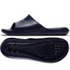 Klapki Nike Victori One CZ5478-400 42 1/2 granatowy