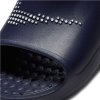 Klapki Nike Victori One CZ5478-400 42 1/2 granatowy