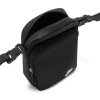 Saszetka Nike Heritage Crossbody Bag DB0456-010 czarny one size