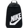 Plecak Nike Elemental DD0559-010 czarny 