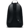 Plecak Nike Elemental DD0559-010 czarny 