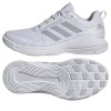 Buty adidas Novaflight 2 W IG1609 39 1/3 biały