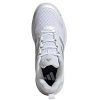 Buty adidas Novaflight 2 W IG1609 39 1/3 biały