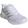 Buty adidas Novaflight 2 W IG1609 39 1/3 biały