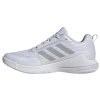 Buty adidas Novaflight 2 W IG1609 40 biały