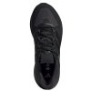 Buty adidas UltraRun 5 IH2640 42 2/3 czarny