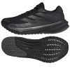 Buty adidas SuperNova GTX ID6306 45 1/3 czarny