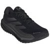 Buty adidas SuperNova GTX ID6306 42 czarny