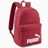 Plecak Puma Phase Backpack 079943-35 czerwony 