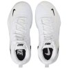 Buty Nike Air Zoom HyperSet 2 FQ7070-101 46 biały