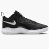 Buty Nike Air Zoom HyperSet 2 FQ7070-001 45 czarny