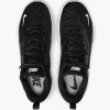 Buty Nike Air Zoom HyperSet 2 FQ7070-001 44 czarny