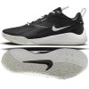Buty Nike Air Zoom HyperAce 3 FQ7074-002 43 czarny