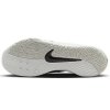Buty Nike Air Zoom HyperAce 3 FQ7074-002 43 czarny