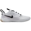 Buty Nike Air Zoom HyperAce 3 FQ7074-101 45 biały