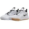 Buty Nike Air Zoom HyperAce 3 FQ7074-101 42 biały