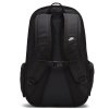 Plecak Nike Sportswear RPM FD7544-010 czarny 
