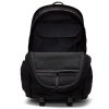 Plecak Nike Sportswear RPM FD7544-010 czarny 