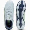 Buty Puma KING Match Jr FG/AG 108048-03 beżowy 36
