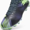 Buty Puma FUTURE 7 Play FG/AG 107939-03 szary 44