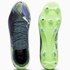 Buty Puma Future 7 Play MxSG 107940-03 szary 42 1/2
