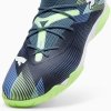 Buty Puma FURURE 7 Match IT 107936-03 szary 44 1/2