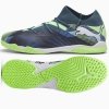 Buty Puma FURURE 7 Match IT 107936-03 szary 43