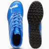 Buty Puma Attacanto TT 107478-09 niebieski 44 1/2