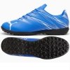 Buty Puma Attacanto TT 107478-09 niebieski 45