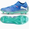 Buty Puma Future 7 Match MxSG 107933-01 niebieski 45