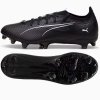 Buty Puma Ultra 5 Match FG/MG 107687-02 czarny 42