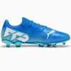 Buty Puma FUTURE 7 Play FG/AG 107939-01 niebieski 46