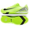 Buty Nike Zoom Mercurial Vapor 16 Academy IC FQ8434-700 żółty 46