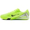 Buty Nike Zoom Mercurial Vapor 16 Academy IC FQ8434-700 żółty 46