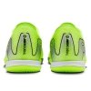 Buty Nike Zoom Mercurial Vapor 16 Academy IC FQ8434-700 żółty 46