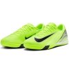 Buty Nike Zoom Mercurial Vapor 16 Academy IC FQ8434-700 żółty 41