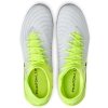 Buty Nike Phantom Luna II Academy FG/ MG FD6725-003 srebrny 42 1/2
