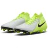 Buty Nike Phantom Luna II Academy FG/ MG FD6725-003 srebrny 42 1/2