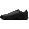 Buty Nike Phantom GX II Academy IC FJ2581-002 czarny 41