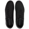 Buty Nike Phantom GX II Academy IC FJ2581-002 czarny 41