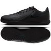 Buty Nike Phantom GX II Academy IC FJ2581-002 czarny 42