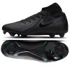 Buty Nike Phantom Luna II Academy FG/MG FD6725-002 czarny 41