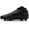 Buty Nike Phantom Luna II Academy FG/MG FD6725-002 czarny 42