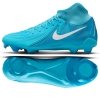 Buty Nike Phantom Luna II Academy FG/MG FD6725-400 niebieski 42