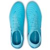 Buty Nike Phantom Luna II Academy FG/MG FD6725-400 niebieski 42